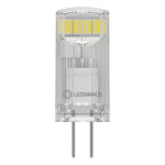LEEDLAMP PIN PERFORMANCE 1,5W 827 200lm 320° G4