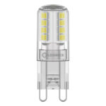 LEEDLAMP PIN PERFORMANCE 2,6W 840 3200lm 300° G9