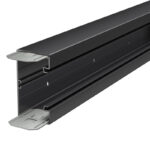 SEADMEKARBIK GK-70130 70x130x2000mm MUST