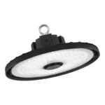 Tööstusvalgusti highbay 200w/840 70° ip66 dali
