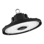 Tööstusvalgusti high bay g5 75w 865 70deg ip66 ps