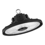 Tööstusvalgusti high bay g5 75w 865 110deg ip66 ps