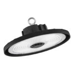 Tööstusvalgusti highbay 200w/865 110° ip66