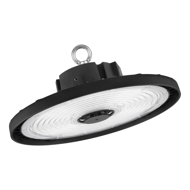 Tööstusvalgusti highbay 200w/865 110° ip66 Tööstusvalgusti highbay 200w/865 110° ip66