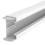 SEADMEKARBIK RAPID80 GK-70130R 70x130x2000mm