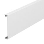 KAAS RAPID80 GK-OTGRW 76,5x2000mm