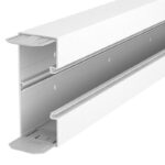 SEADMEKARBIK GK-70170RW 70x170x2000mm