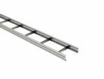 KAABLIREDEL KS20-200 L=3000mm XPG