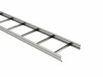 KAABLIREDEL KS20-300 L=3000mm XPG