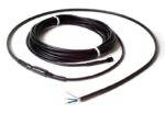 KÜTTEKAABEL DEVIsnow 30T 1020W 230V 34m