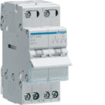 Ümberlüliti sft240 1-0-2 2p 40a