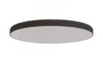 LAEVALGUSTI TAIKA 33W 3CCT 4000lm 430mm MUST