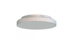 LAEVALGUSTI TAIKA SENSOR 8W 3CCT 900lm 290mm VALGE