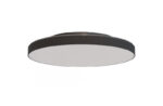 LAEVALGUSTI TAIKA SENSOR 20W 3CCT 2300lm 350mm MUST