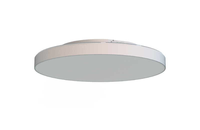 LAEVALGUSTI TAIKA 20W 3CCT 2300lm 350mm TRIAC VA LAEVALGUSTI TAIKA 20W 3CCT 2300lm 350mm TRIAC VA