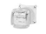 HARUKARP KLEMMIGA DK0404G 4mm2 PP-HF IP66
