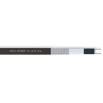ISEREGULEERUV KÜTTEKAABEL OPTIHEAT 20/40 20W/m 250m