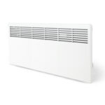 Elektriradiaator beta10-bt-eb 1000w ip21