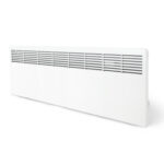 Elektriradiaator beta15-bt-eb 1500w ip21