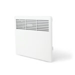 Elektriradiaator beta2-bt-eb 250w ip21