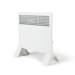 Elektriradiaator beta2-mp 250w jalgadel ip21