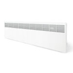 Elektriradiaator beta20-bt-eb 2000w ip21