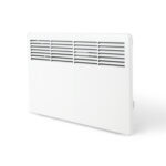 Elektriradiaator beta5-bt-eb 500w ip21