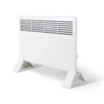 Elektriradiaator beta5-mp 500w jalgadel ip21