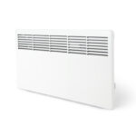 Elektriradiaator beta7-bt-eb 750w ip21