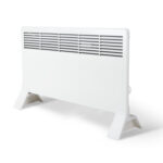 Elektriradiaator beta7-mp 750w jalgadel ip21