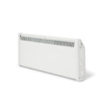 Elektriradiaator lista2-bt 200w ip20