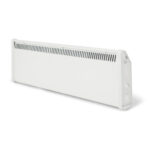Elektriradiaator lista3-bt 350w ip20