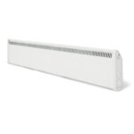 Elektriradiaator lista7-bt 700w ip20