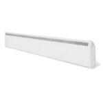 Elektriradiaator lista9-bt 900w ip20