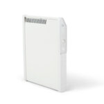 Elektriradiaator roti1-bt 150w ip24