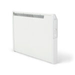 Elektriradiaator roti3-bt 350w ip24