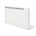 Elektriradiaator roti5-bt 500w ip24