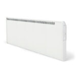 Elektriradiaator roti7-bt 700w ip24