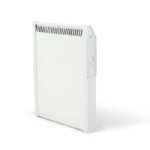 Elektriradiaator taso2-bt 200w ip20