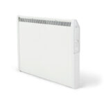 Elektriradiaator taso3-bt 350w ip20