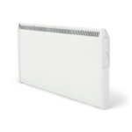 Elektriradiaator taso5-bt 550w ip20