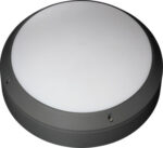 PLAFOON FORTE 14W 4000K 1100lm 265mm IP65