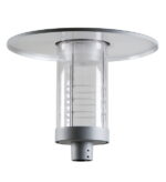 Postivalgusti maestro mae30lhh ip65 25w/840 pc hh