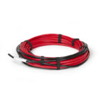 PÕRANDAKÜTTEKAABEL TASSU 300W 230V 15m 2,0-3,8m2