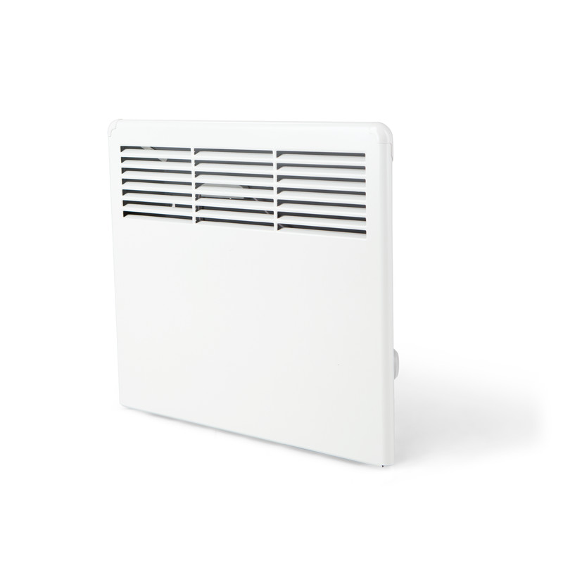 Elektriradiaator beta2-bt-ep 250w ip21 Elektriradiaator beta2-bt-ep 250w ip21