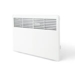 Elektriradiaator beta5-bt-ep 500w ip21