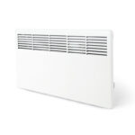 Elektriradiaator beta7-bt-ep 750w ip21