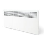 Elektriradiaator beta10-bt-ep 1000w ip21