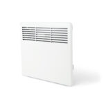 Elektriradiaator beta2-bt-eb 250w ip24