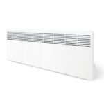 Elektriradiaator beta15-bt-eb 1500w ip24